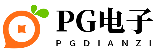 PG