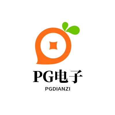 PG